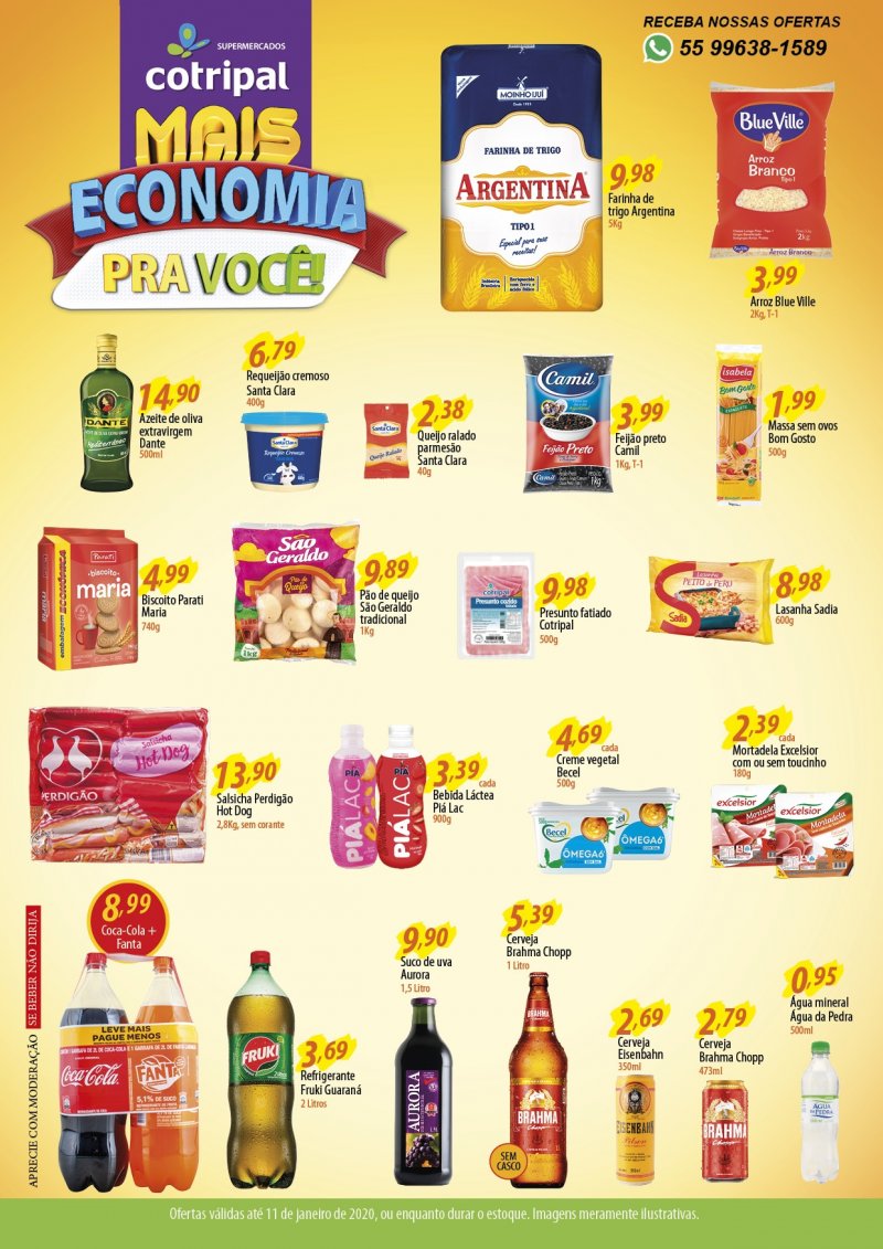 cotripal-supermercados